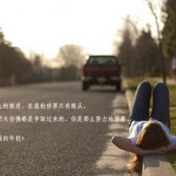 鿴ͼƬ