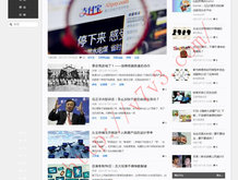 word2010ʲô˾İ칫֮һ